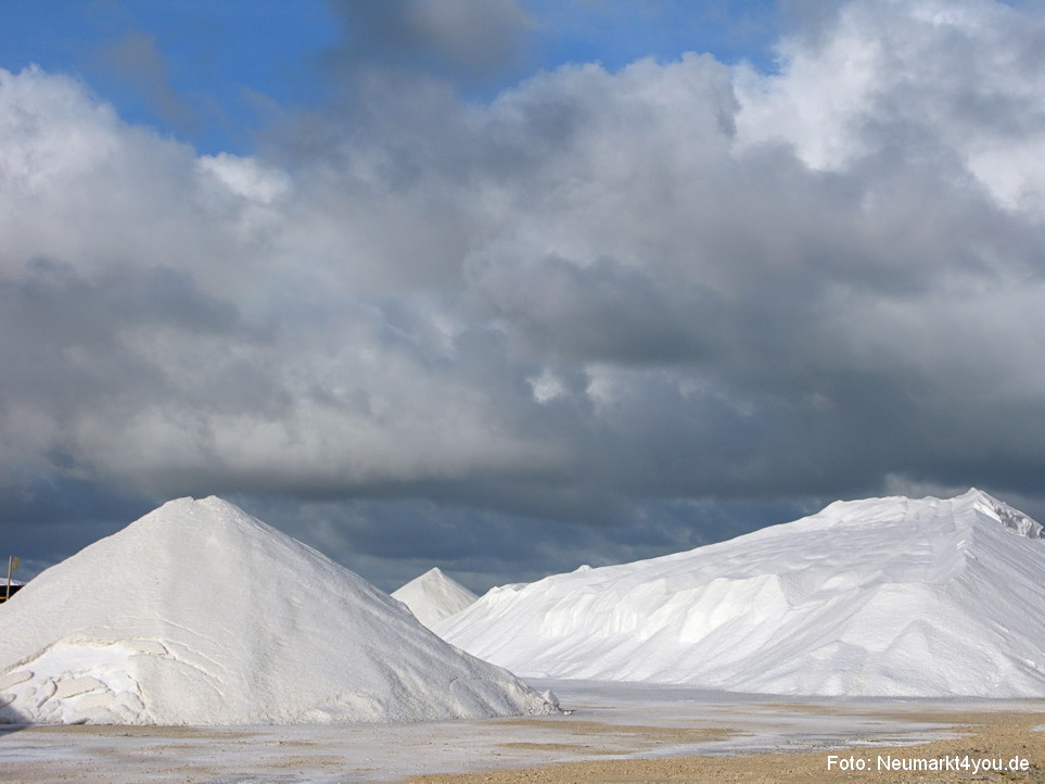 0003 Insel Bonaire 2009